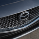 Image for article titled The Turbocharged 2018 Mazda 6 Is Nicer But It’s No Four-Door Miata